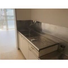 💚💛フリーレント1ヶ月付き💛💚スーパーコンビニ徒歩圏内🎶エアコン2台付き✨角部屋🎶川越市駅徒歩12分🌟南向き🌞57.21㎡の1LDKです😍💕 − 埼玉県