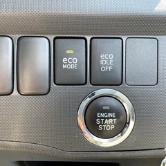 安心の総額表示！車検8年11月27日ダイハツムーヴカスタムそのまま乗って帰れますの画像