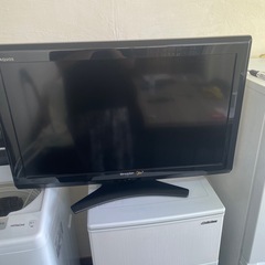 シャープ　AQUOS 32インチ　テレビ