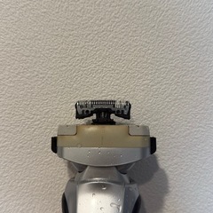 Panasonic ES-LT20-Sの画像