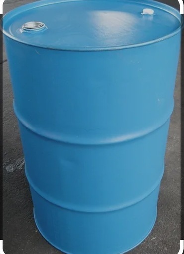 200L ドラム缶