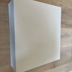 お食い初めセットの画像