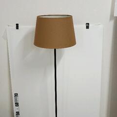 0412-324 フロアランプ