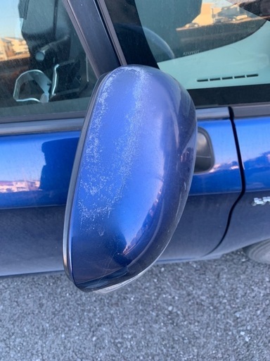 プリウス 30 最終値下げ プリウス30 ホイール 値下げ