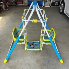 トーマスブランコ　室内使用　の画像