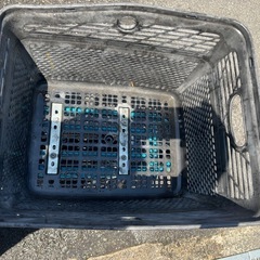 ブリヂストン　変速自転車の画像