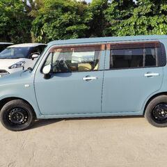 ★与論島★車貸します