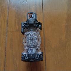 仮面ライダービルド　ガトリングフルボトル