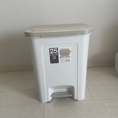 ゴミ箱