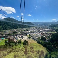友達募集🫶