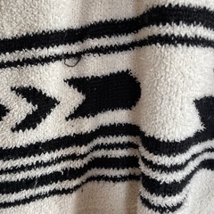 秋冬服
の画像