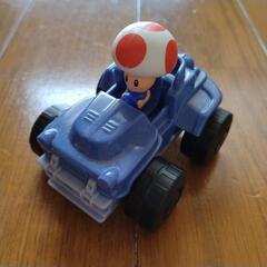 おもちゃ色々の画像