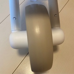 美品　Dbike mini wide ベージュの画像