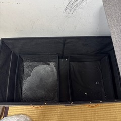 2人がけソファの画像