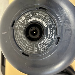 電気ケトルの画像