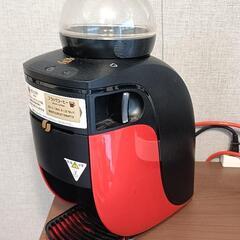 ネスカフェ バリスタの画像