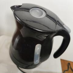 Tｆal 1.2L