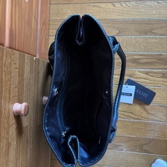 只今、取引中の画像