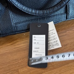 只今、取引中の画像