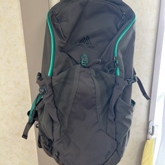 グレゴリー　ジェイド33