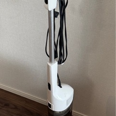 掃除機