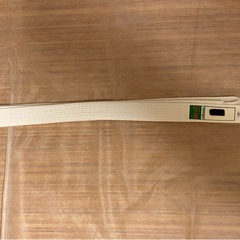 柔道着　サイズ2号の画像