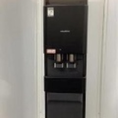 TOSHIBA】 東芝 液晶カラーテレビ 26インチ 26C3000 2007年製