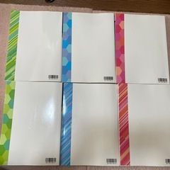 簿記　勉強本の画像