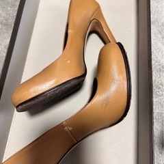 GUCCI  の画像