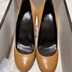 GUCCI  の画像