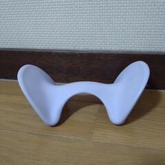 ネックマッサージ  ベス  国産の画像