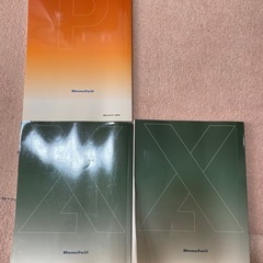 パワーポイント、エクセル参考本の画像