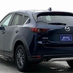 👩‍🦱👩‍🦱人気のCX-5プロアクティブ入庫致しました🧓👩‍🦰の画像