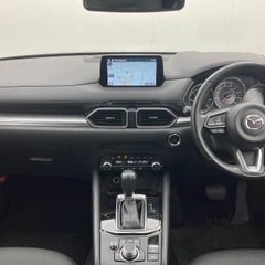 👩‍🦱👩‍🦱人気のCX-5プロアクティブ入庫致しました🧓👩‍🦰の画像