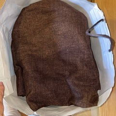 ニトリ　カーテンレースセット