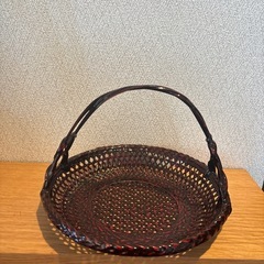 籃胎の中古が安い!激安で譲ります・無料であげます|ジモティー 籃胎の中古が安い!激安で譲ります・無料であげます|ジモティー