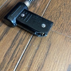 机　こたつの画像