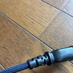 机　こたつの画像