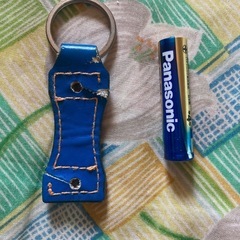 キーホルダー　5の画像