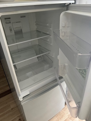 冷蔵庫