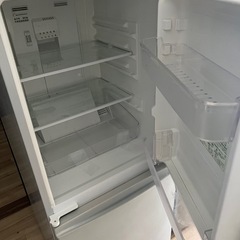 冷蔵庫の画像