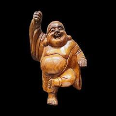 倉庫の中にお宝❓等有り
