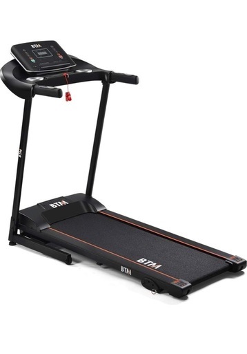 【値下げしました‼️】トレッドミル　ランニングマシン