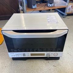 K2504-283 配送不可 KOIZUMI オープンレンジ K...