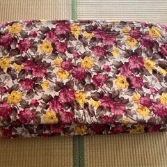 マットレスの画像