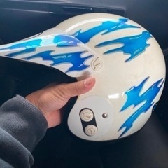 アライMX2 （値引きできます）の画像