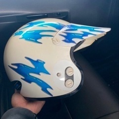 アライMX2 （値引きできます）の画像