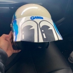 アライMX2 （値引きできます）の画像