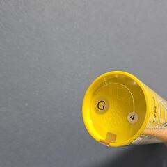 【新品】バドミントンシャトル　シャトルクラブGの画像
