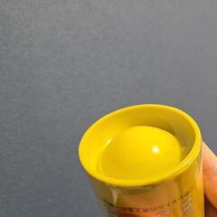 【新品】バドミントンシャトル　シャトルクラブGの画像